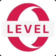 O level 